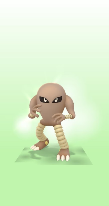 f:id:neetsdkasu:20240406172245p:plain f:id:neetsdkasu:20240406172245p:plain