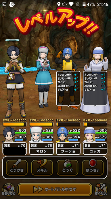 f:id:neetsdkasu:20240410000850p:plain f:id:neetsdkasu:20240410000850p:plain