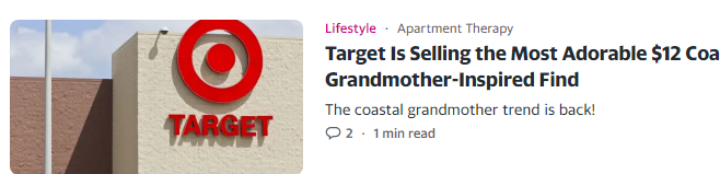 f:id:neetsdkasu:20240410010918p:plain