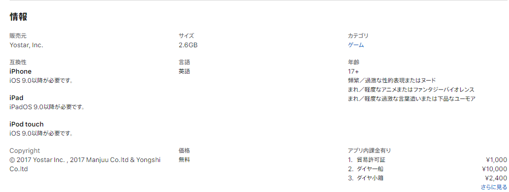 f:id:neetsdkasu:20240411234639p:plain