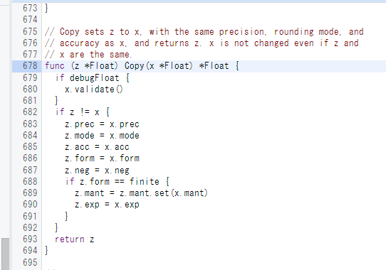 f:id:neetsdkasu:20240414133433p:plain