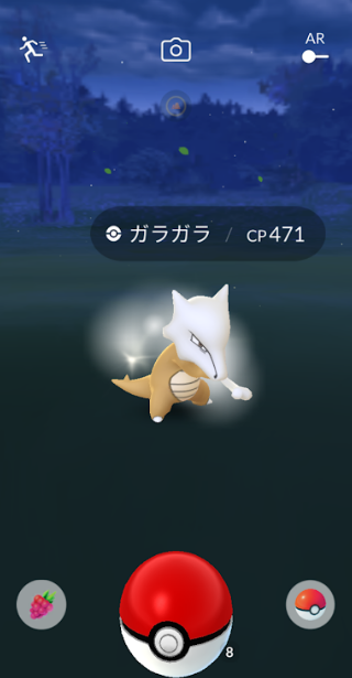 f:id:neetsdkasu:20240418025646p:plain