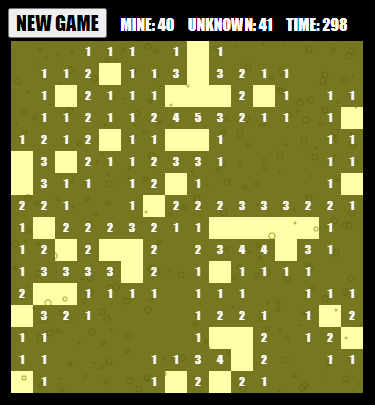 f:id:neetsdkasu:20240422230148p:plain f:id:neetsdkasu:20240422230148p:plain