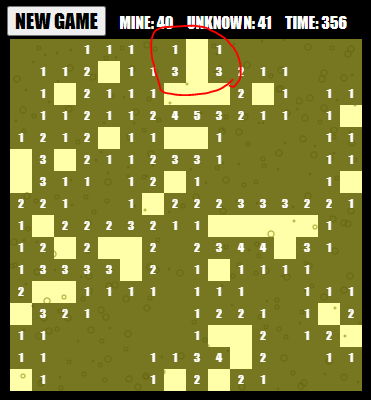 f:id:neetsdkasu:20240422230235p:plain f:id:neetsdkasu:20240422230235p:plain