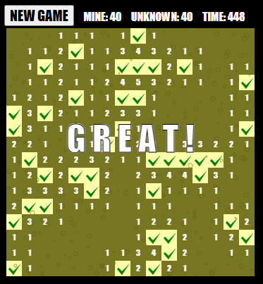 f:id:neetsdkasu:20240422230246p:plain f:id:neetsdkasu:20240422230246p:plain