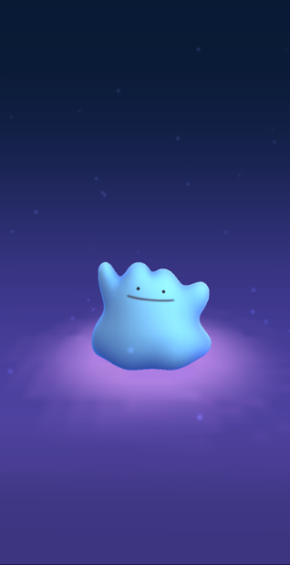 f:id:neetsdkasu:20240423010337p:plain f:id:neetsdkasu:20240423010337p:plain