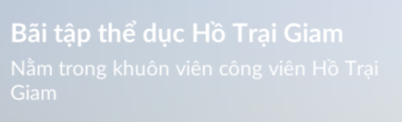 f:id:neetsdkasu:20240424232602p:plain f:id:neetsdkasu:20240424232602p:plain