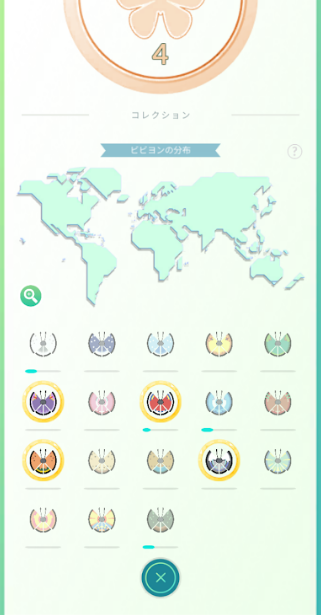 f:id:neetsdkasu:20240516004248p:plain