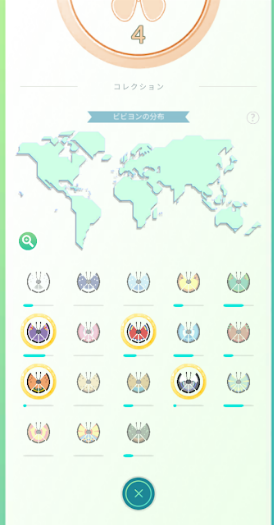 f:id:neetsdkasu:20240611165451p:plain f:id:neetsdkasu:20240611165451p:plain