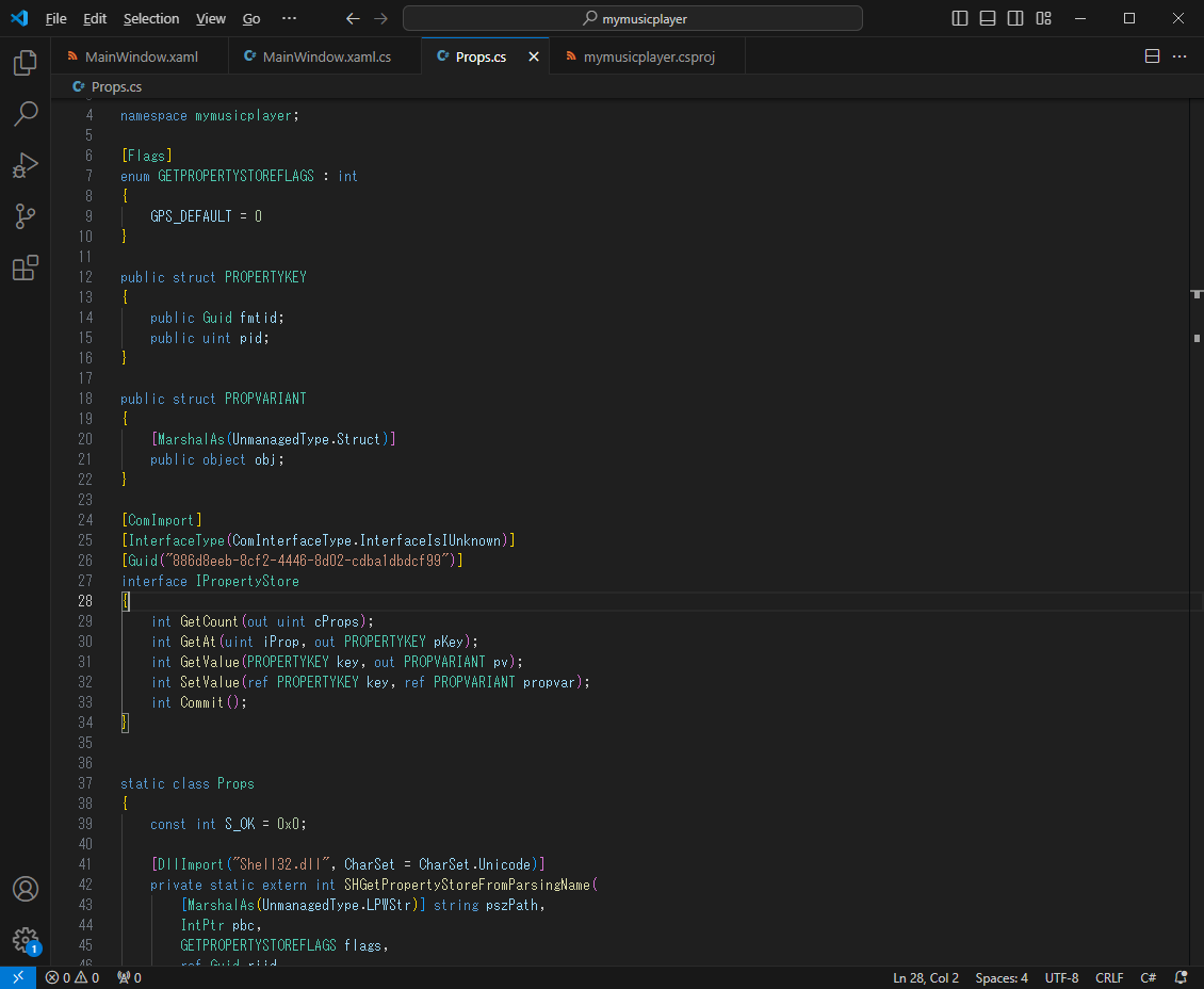 f:id:neetsdkasu:20240613114752p:plain f:id:neetsdkasu:20240613114752p:plain