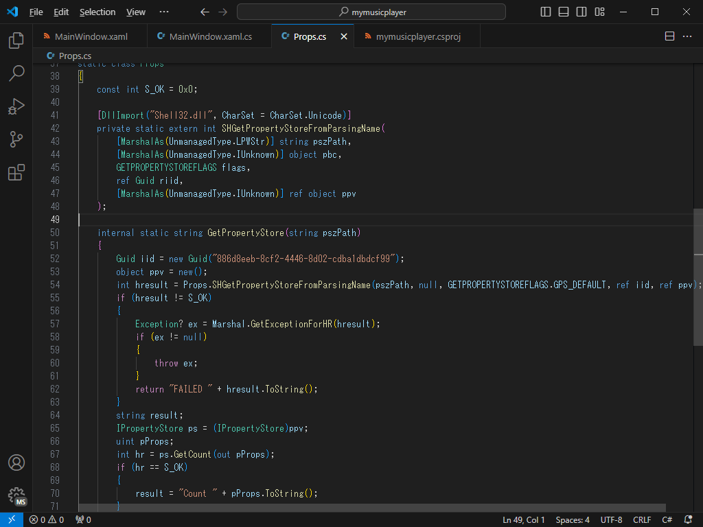 f:id:neetsdkasu:20240617000543p:plain f:id:neetsdkasu:20240617000543p:plain