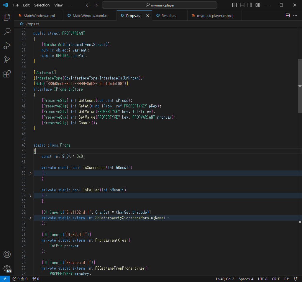 f:id:neetsdkasu:20240618135906p:plain