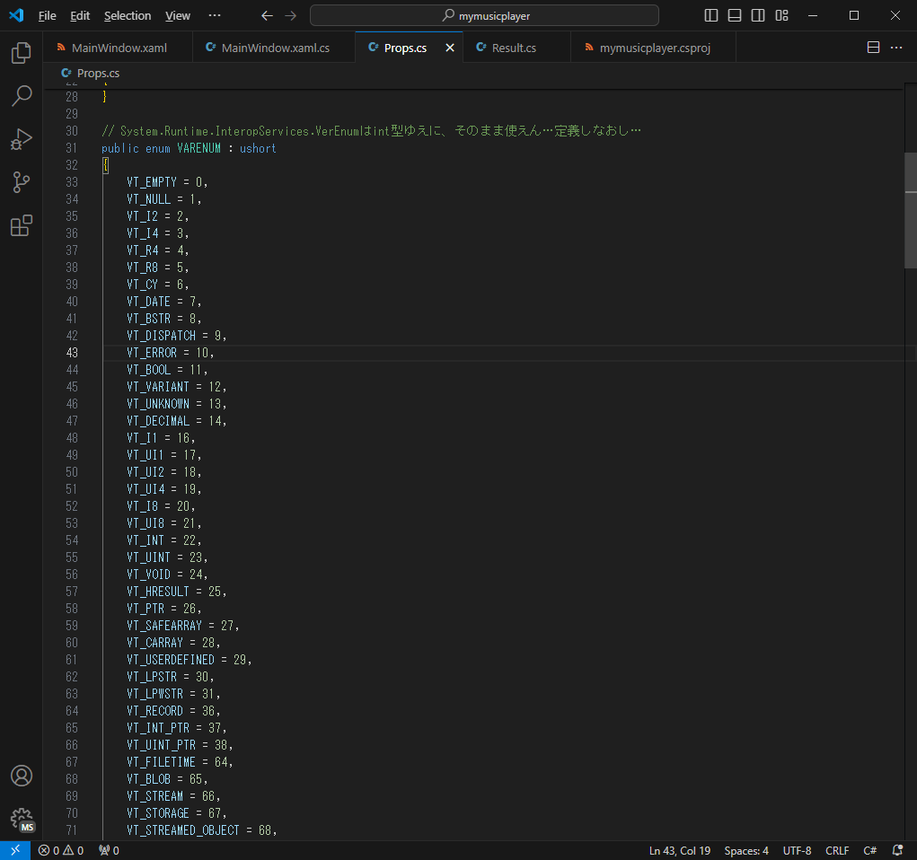 f:id:neetsdkasu:20240618163419p:plain