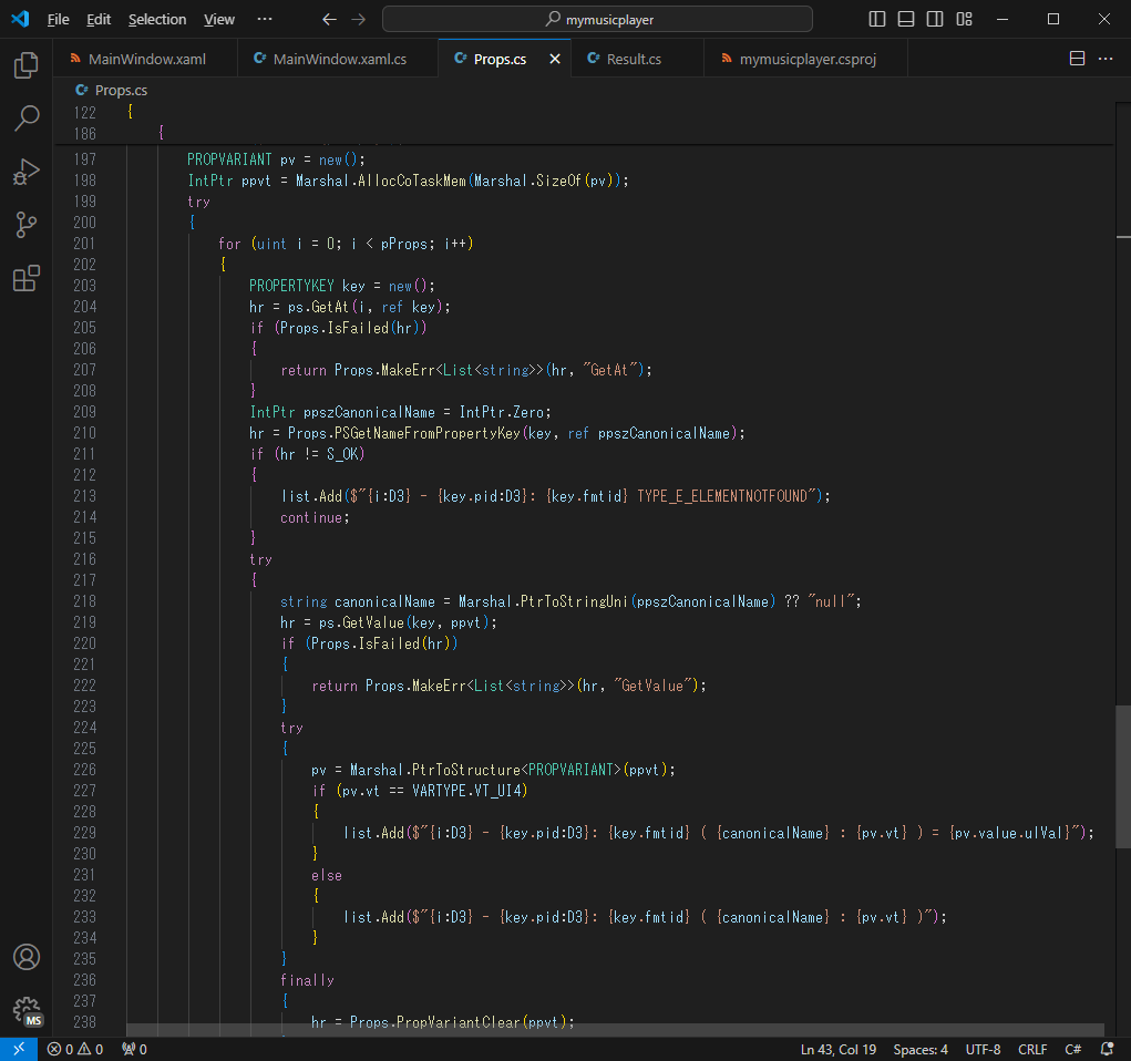 f:id:neetsdkasu:20240618163443p:plain