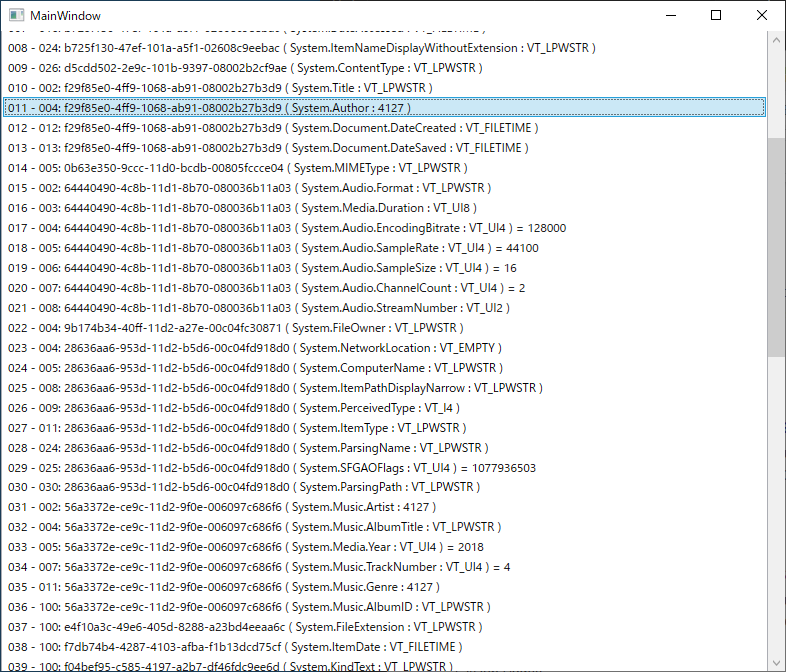 f:id:neetsdkasu:20240618163455p:plain
