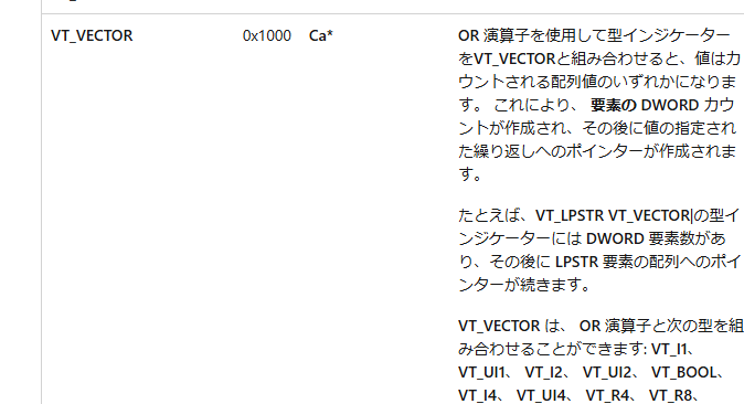 f:id:neetsdkasu:20240618163519p:plain