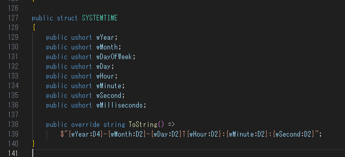 f:id:neetsdkasu:20240619000520p:plain