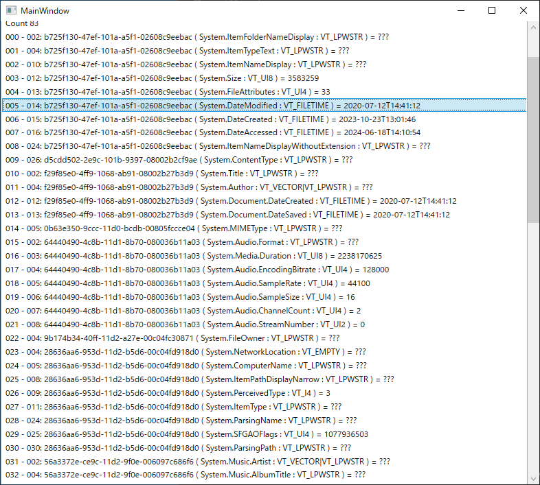f:id:neetsdkasu:20240619000543p:plain
