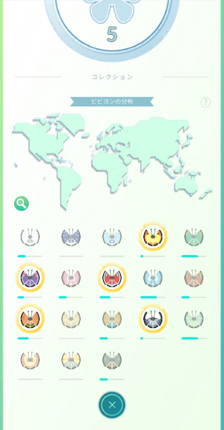 f:id:neetsdkasu:20240622185633p:plain f:id:neetsdkasu:20240622185633p:plain