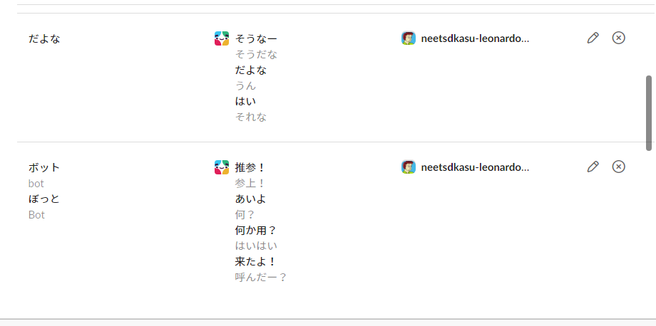 f:id:neetsdkasu:20240626221503p:plain f:id:neetsdkasu:20240626221503p:plain