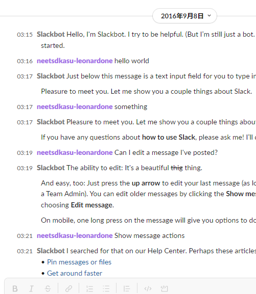 f:id:neetsdkasu:20240626221546p:plain f:id:neetsdkasu:20240626221546p:plain