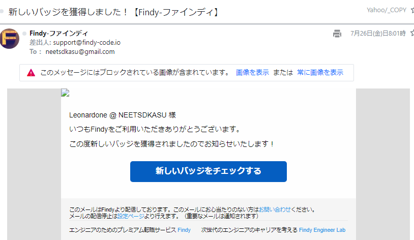 f:id:neetsdkasu:20240726184747p:plain