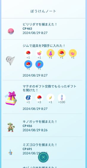 f:id:neetsdkasu:20240829235304p:plain