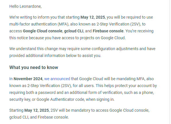 f:id:neetsdkasu:20250208192453p:plain