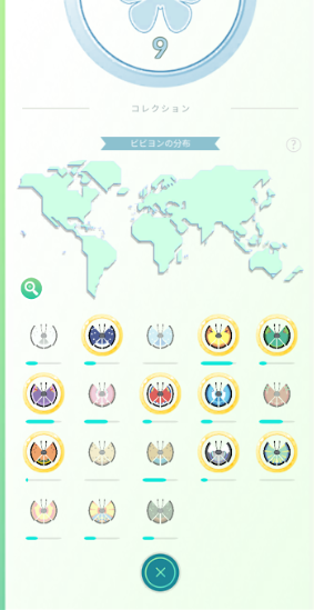 f:id:neetsdkasu:20250405140100p:plain f:id:neetsdkasu:20250405140100p:plain