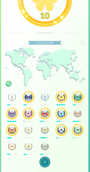 f:id:neetsdkasu:20250415150723p:plain