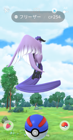 f:id:neetsdkasu:20250415150849p:plain