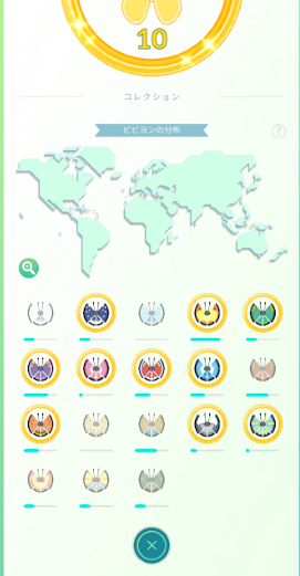 f:id:neetsdkasu:20250417234408p:plain