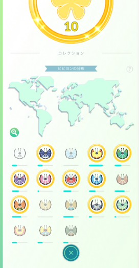 f:id:neetsdkasu:20250424001944p:plain f:id:neetsdkasu:20250424001944p:plain