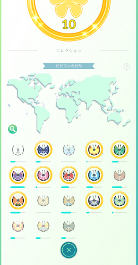 f:id:neetsdkasu:20250425140715p:plain f:id:neetsdkasu:20250425140715p:plain