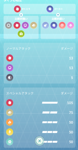 f:id:neetsdkasu:20250425140728p:plain f:id:neetsdkasu:20250425140728p:plain