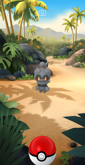 f:id:neetsdkasu:20250425140808p:plain f:id:neetsdkasu:20250425140808p:plain