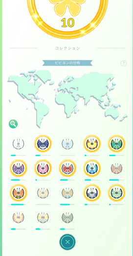 f:id:neetsdkasu:20250504012358p:plain f:id:neetsdkasu:20250504012358p:plain