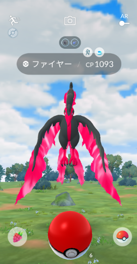 f:id:neetsdkasu:20250504012413p:plain f:id:neetsdkasu:20250504012413p:plain