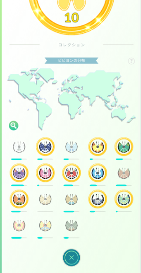 f:id:neetsdkasu:20250614010553p:plain f:id:neetsdkasu:20250614010553p:plain