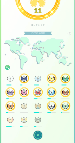 f:id:neetsdkasu:20250921022221p:plain f:id:neetsdkasu:20250921022221p:plain