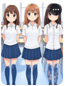 f:id:neetsdkasu:20250921022231p:plain f:id:neetsdkasu:20250921022231p:plain