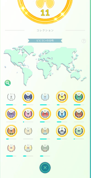 f:id:neetsdkasu:20250921022243p:plain f:id:neetsdkasu:20250921022243p:plain