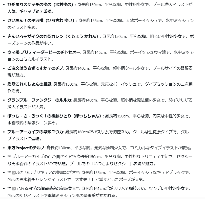 f:id:neetsdkasu:20250922004134p:plain f:id:neetsdkasu:20250922004134p:plain