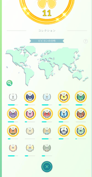 f:id:neetsdkasu:20250925020735p:plain f:id:neetsdkasu:20250925020735p:plain