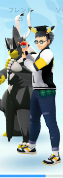 f:id:neetsdkasu:20251017014301p:plain f:id:neetsdkasu:20251017014301p:plain