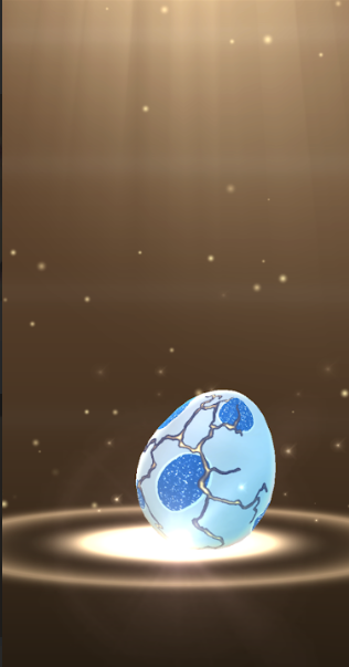 f:id:neetsdkasu:20251017014446p:plain f:id:neetsdkasu:20251017014446p:plain