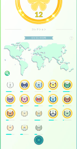 f:id:neetsdkasu:20251017014549p:plain f:id:neetsdkasu:20251017014549p:plain