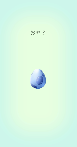 f:id:neetsdkasu:20251017014624p:plain f:id:neetsdkasu:20251017014624p:plain