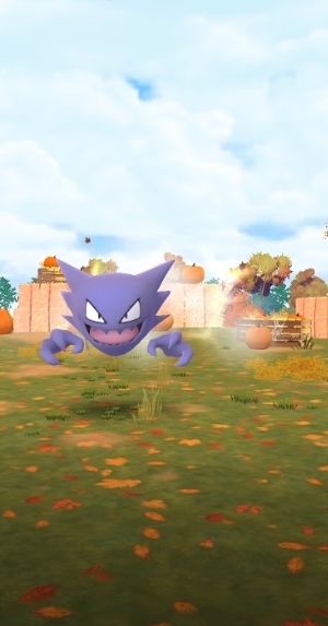 f:id:neetsdkasu:20251027021527p:plain