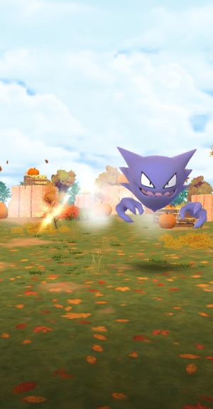 f:id:neetsdkasu:20251027022102p:plain